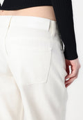 7 for all mankind TESS TROUSER