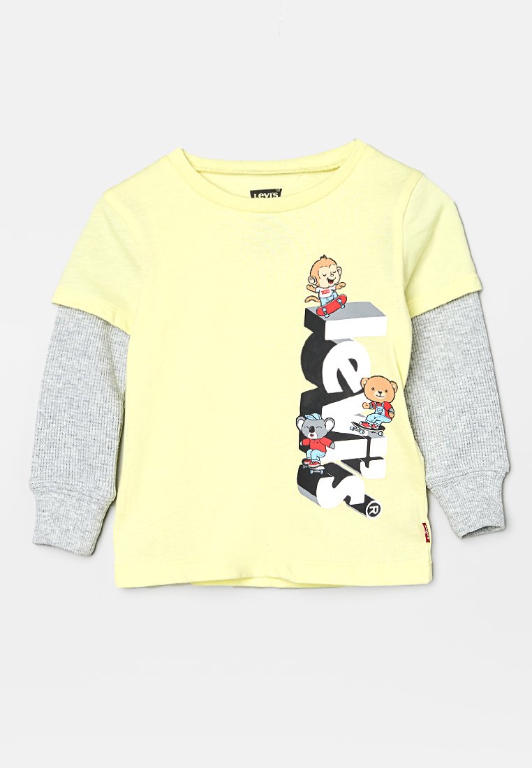 Levi's® SET