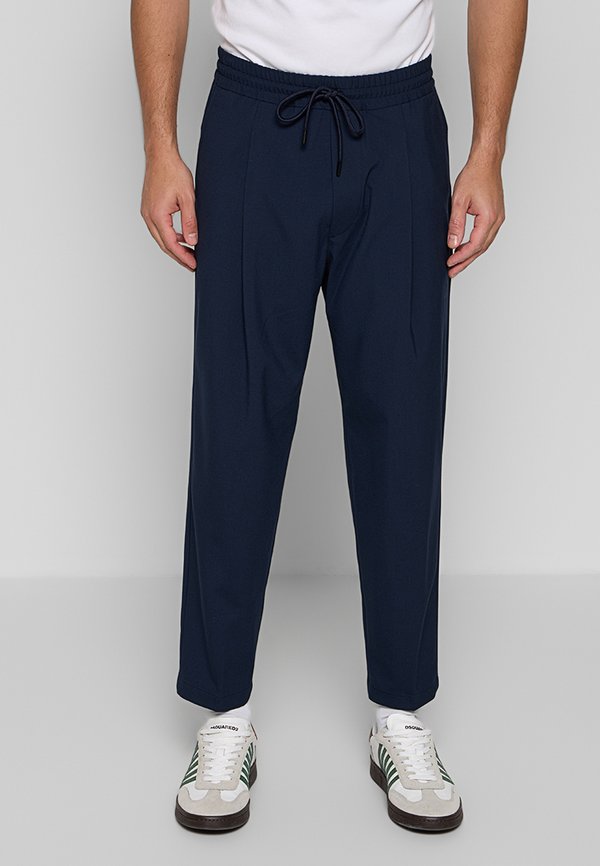Marc O'Polo DENIM