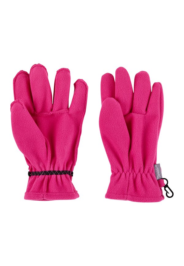 Sterntaler FINGERHANDSCHUH