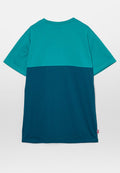 TROLLKIDS KIDS BERGEN T UNISEX