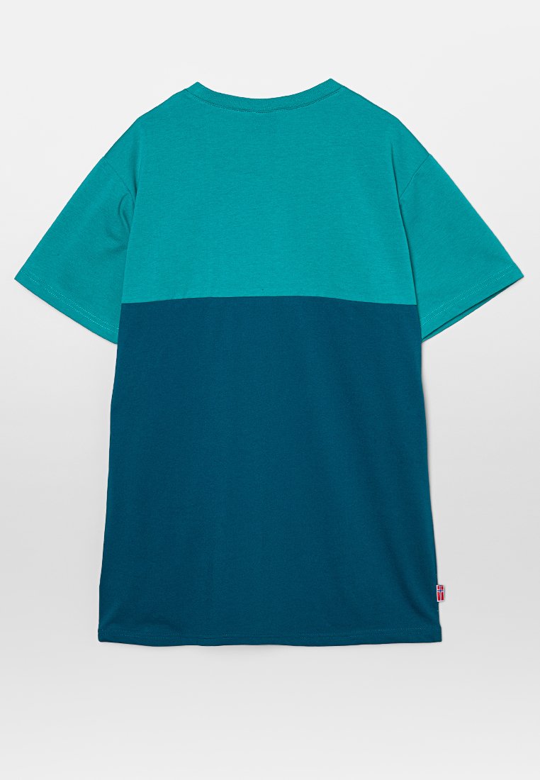 TROLLKIDS KIDS BERGEN T UNISEX