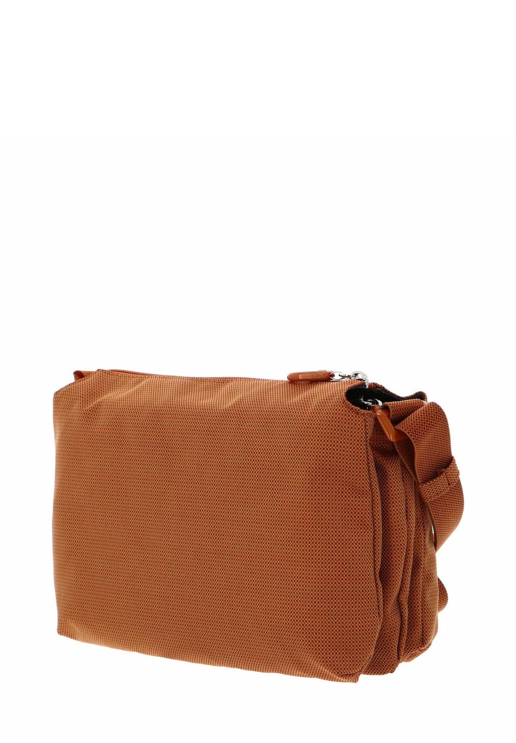 Mandarina Duck