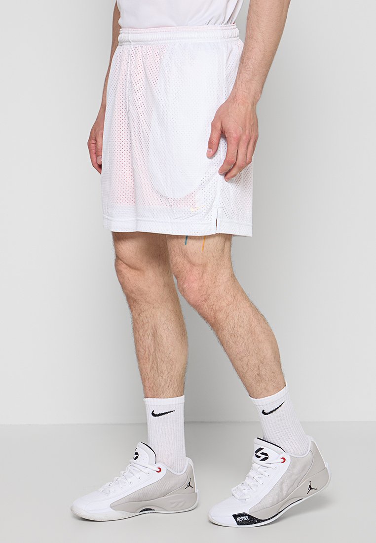 Nike Performance REVERSIBLE