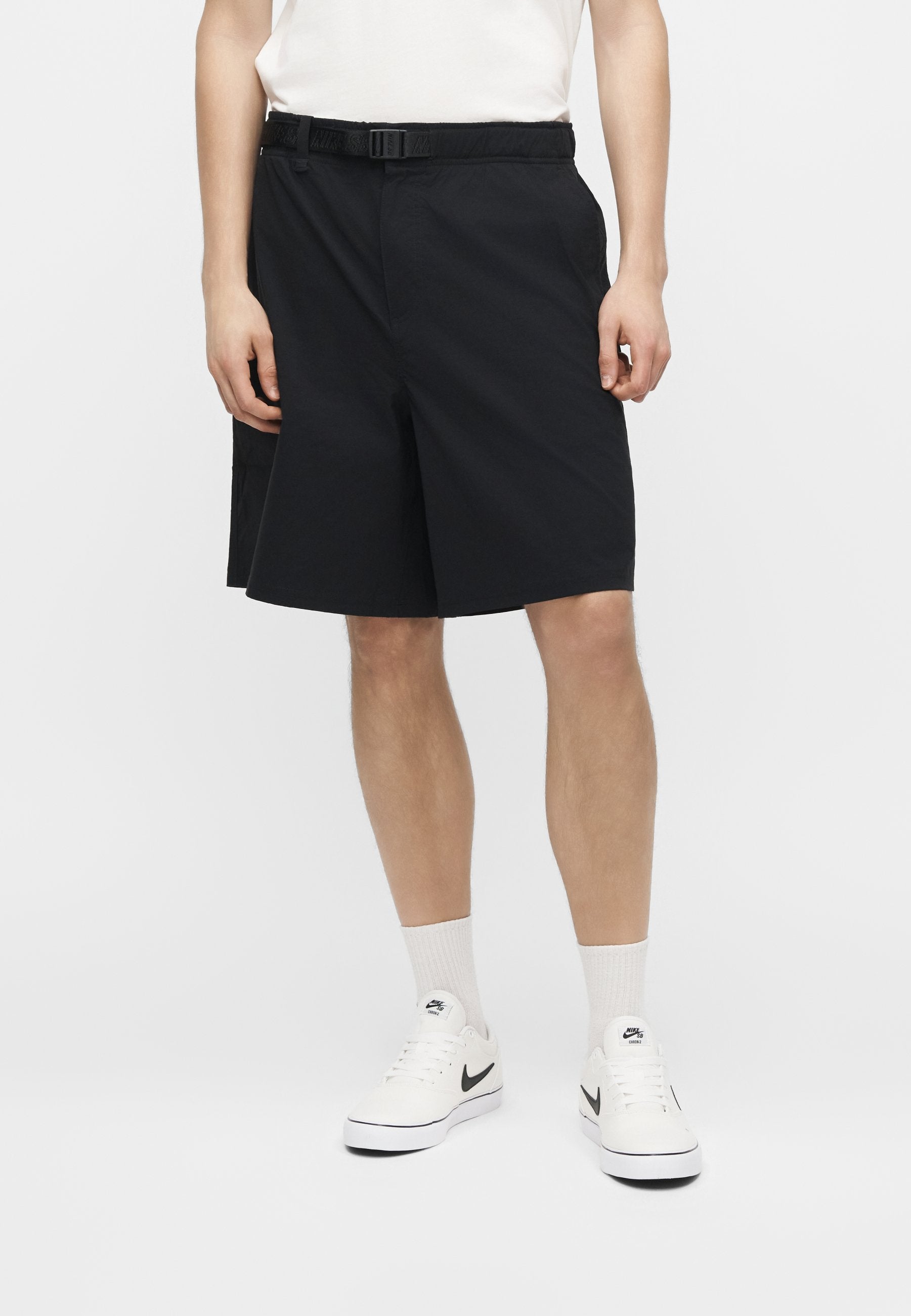 Nike SB UNISEX
