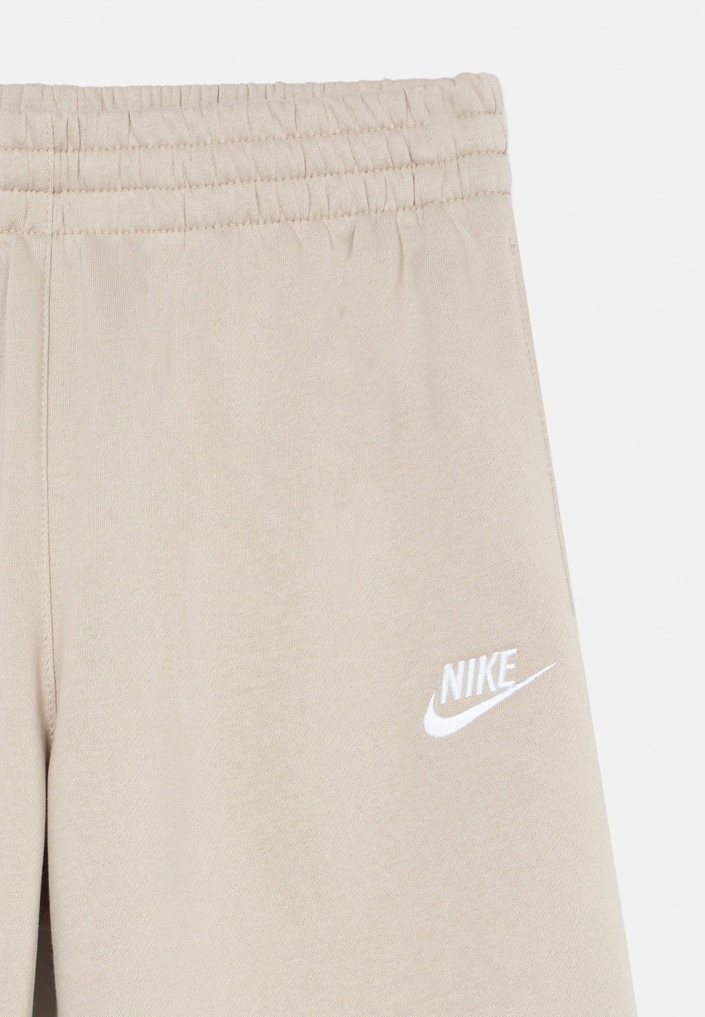 Nike Sportswear LOOSE PANT UNISEX