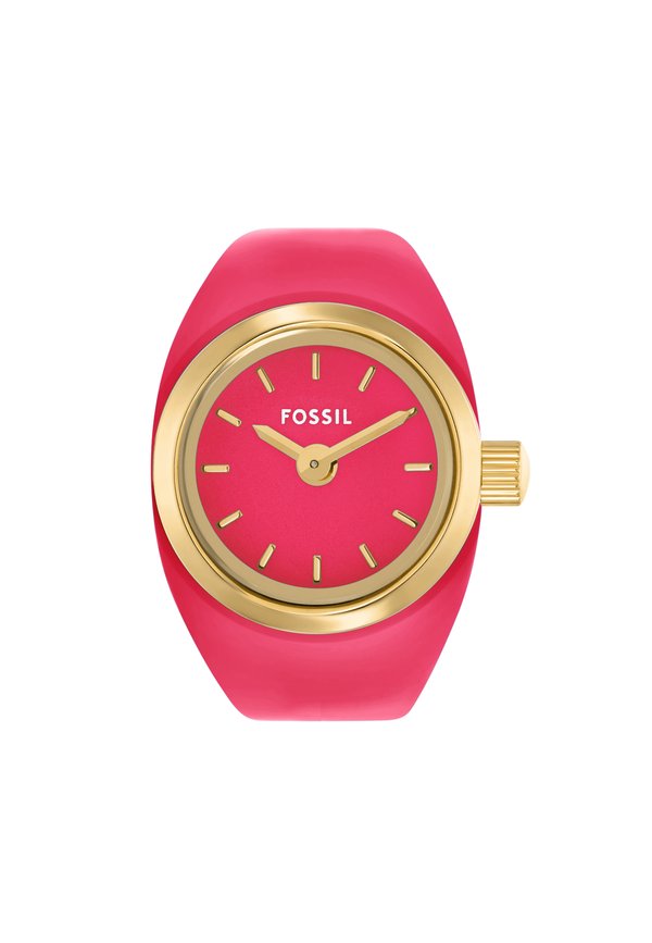 Fossil  TRADITIONAL