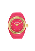 Fossil  TRADITIONAL