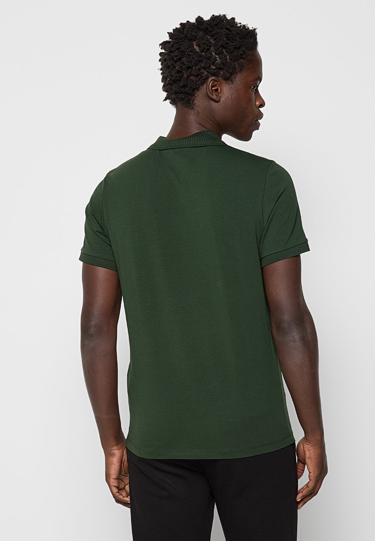 KARL LAGERFELD Poloshirt Media 3