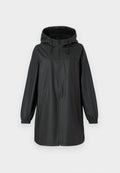 Vero Moda VMASTA