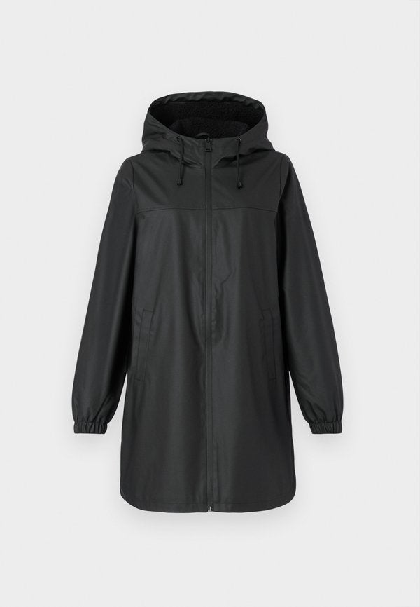 Vero Moda VMASTA