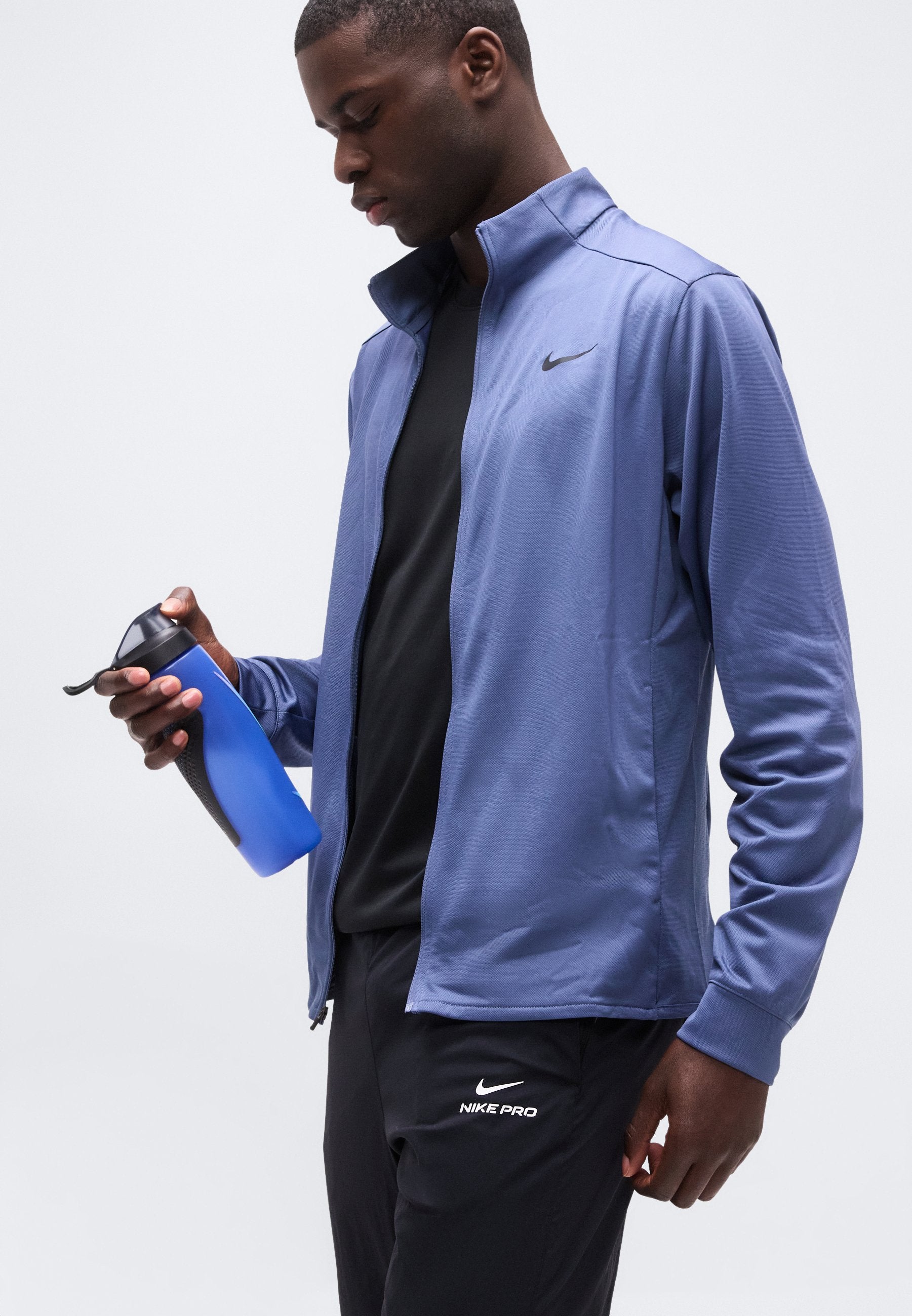 Nike Performance M NP TFADV NPT
