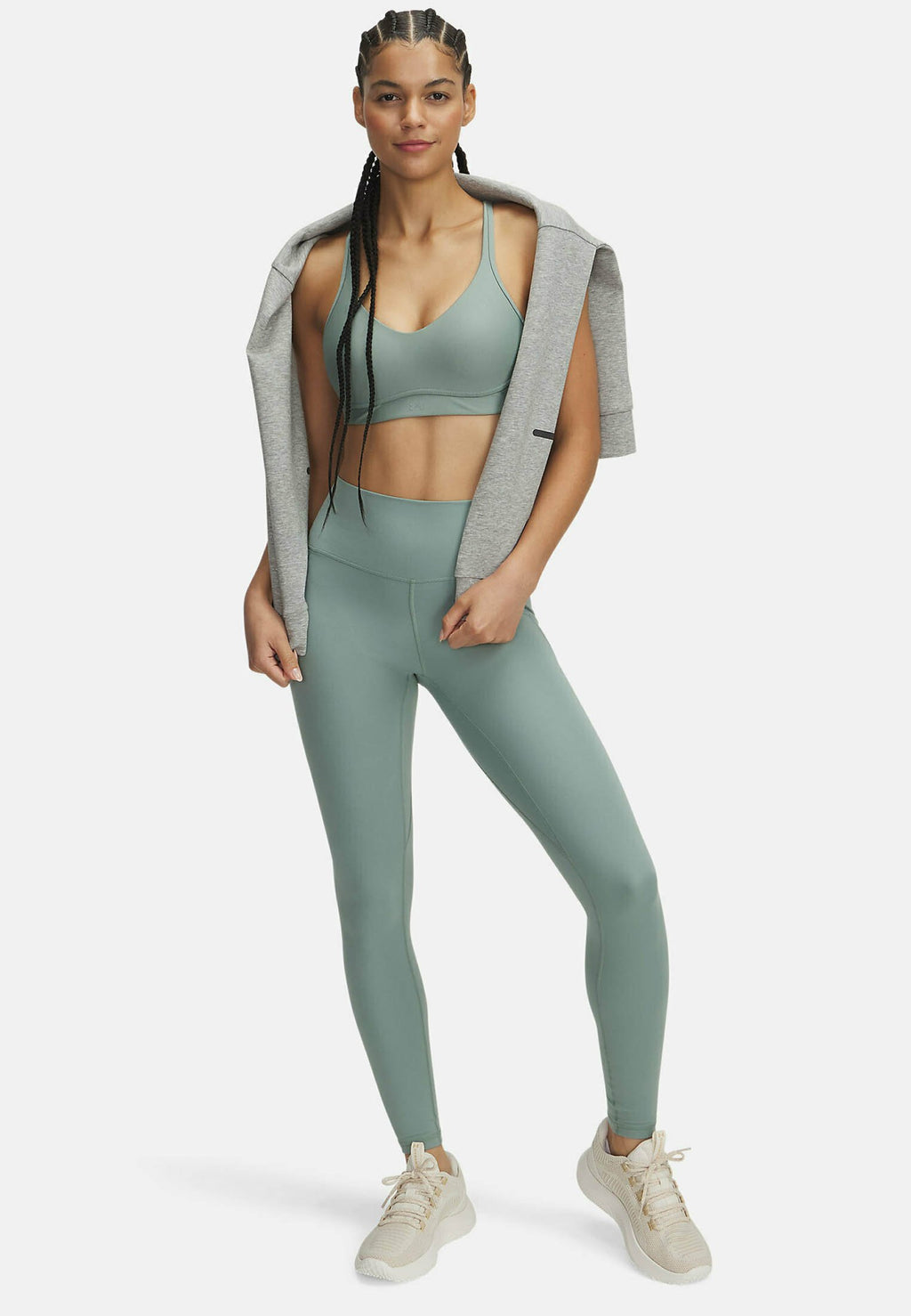 Under Armour MERIDIAN