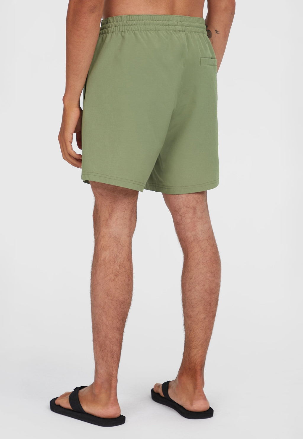 O'Neill O'RIGINALS CALI OCEAN 16'' SWIMSHORTS