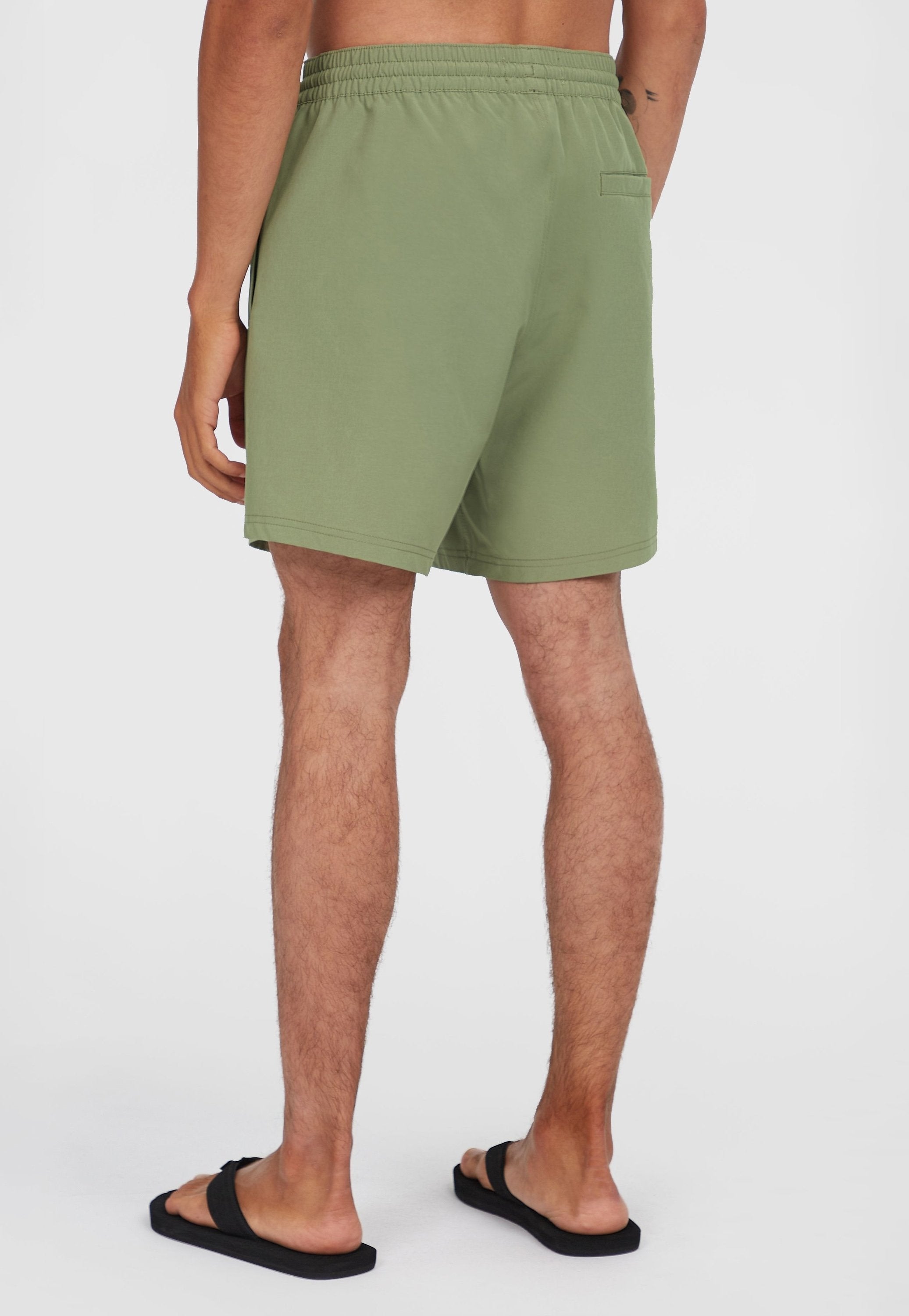 O'Neill O'RIGINALS CALI OCEAN 16'' SWIMSHORTS