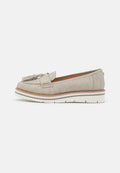 Anna Field Wide Fit by Zalando