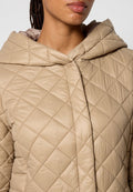 Vero Moda VMMELINA