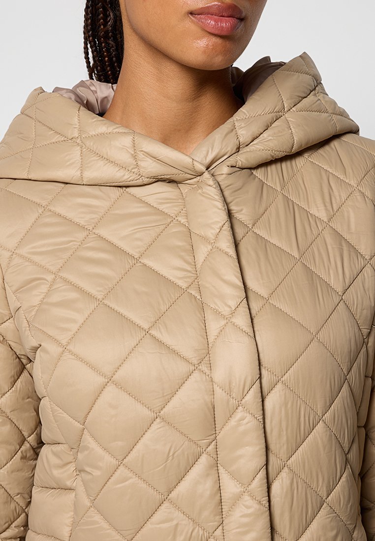 Vero Moda VMMELINA