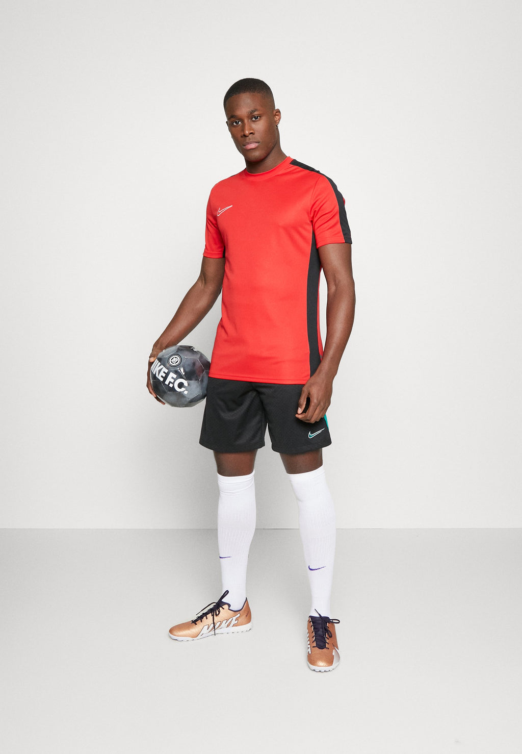 Nike Performance TOP