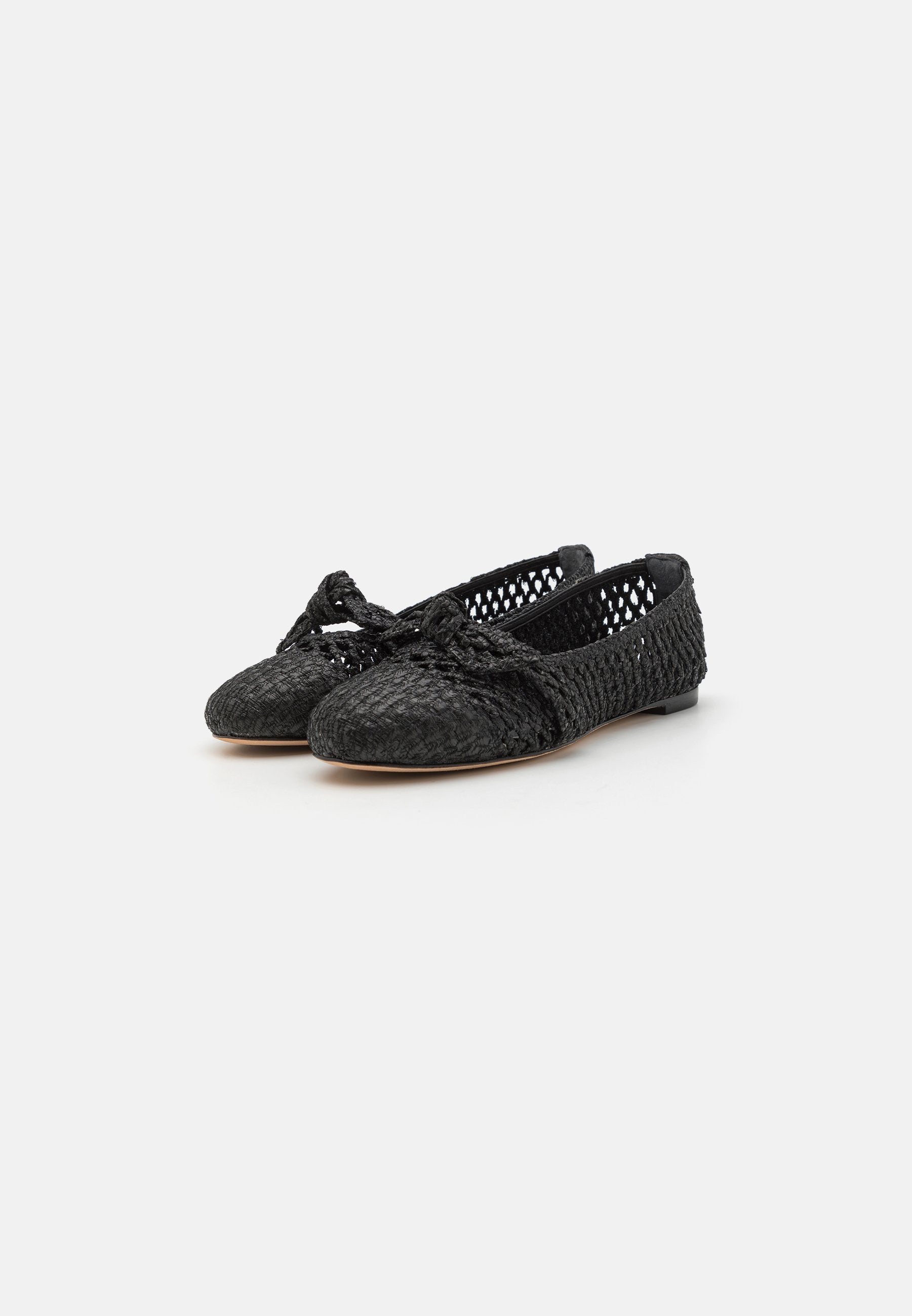 Alexandre Birman CLARITA