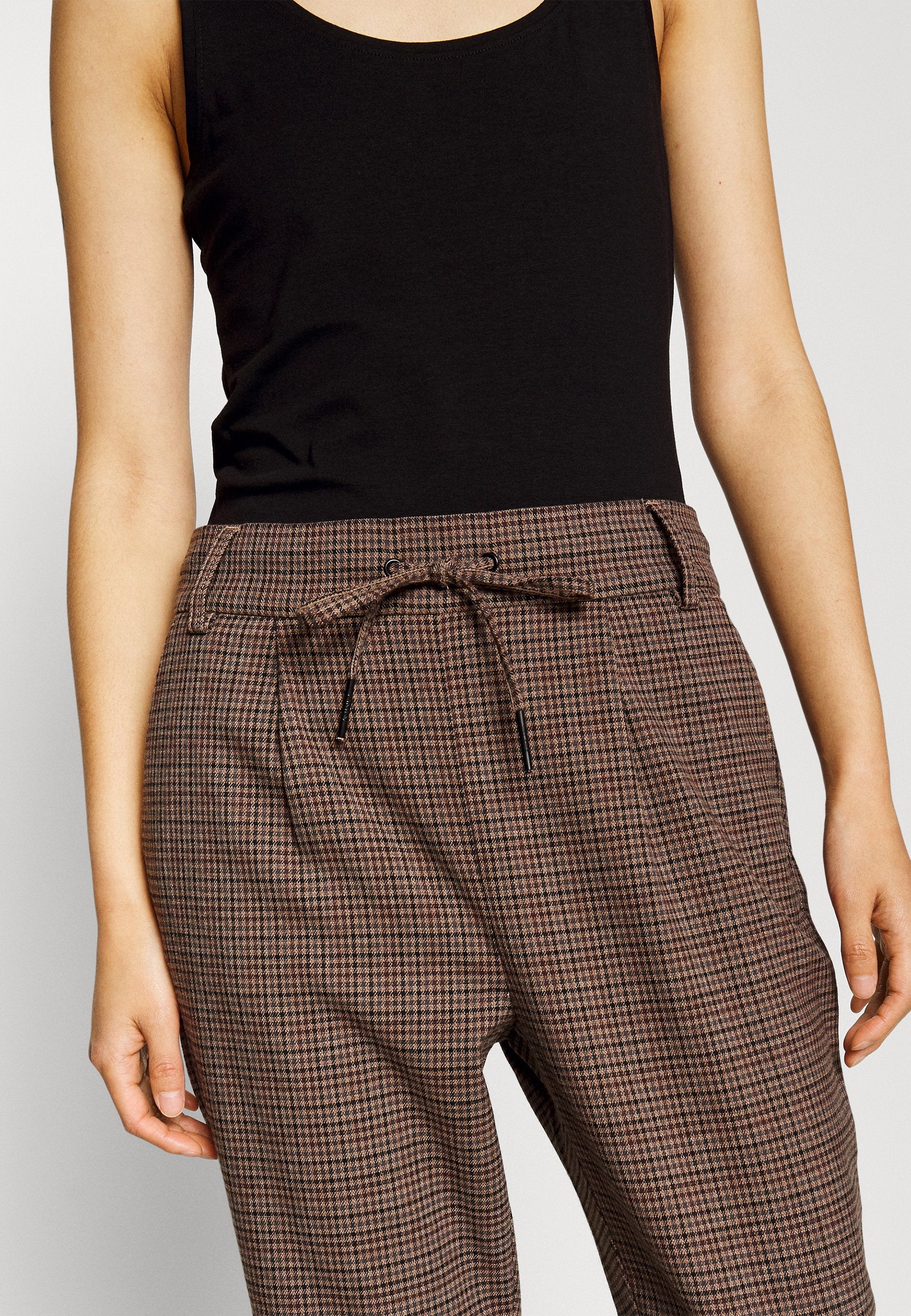 ONLPOPTRASH EASY THINK CHECK Media 5
