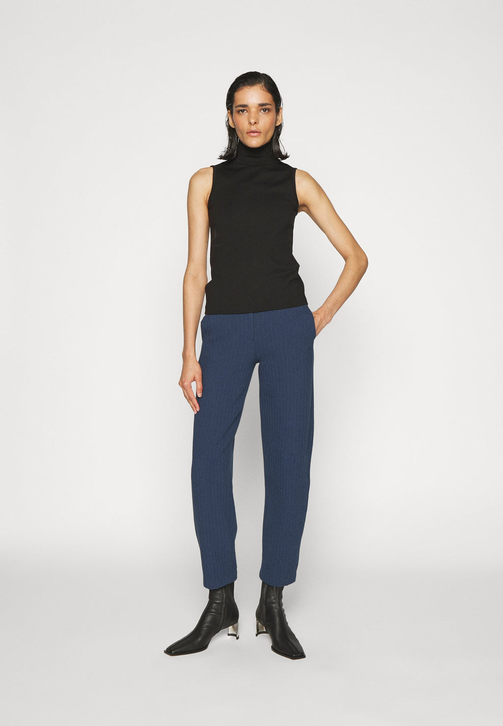Emporio Armani PANTALONI