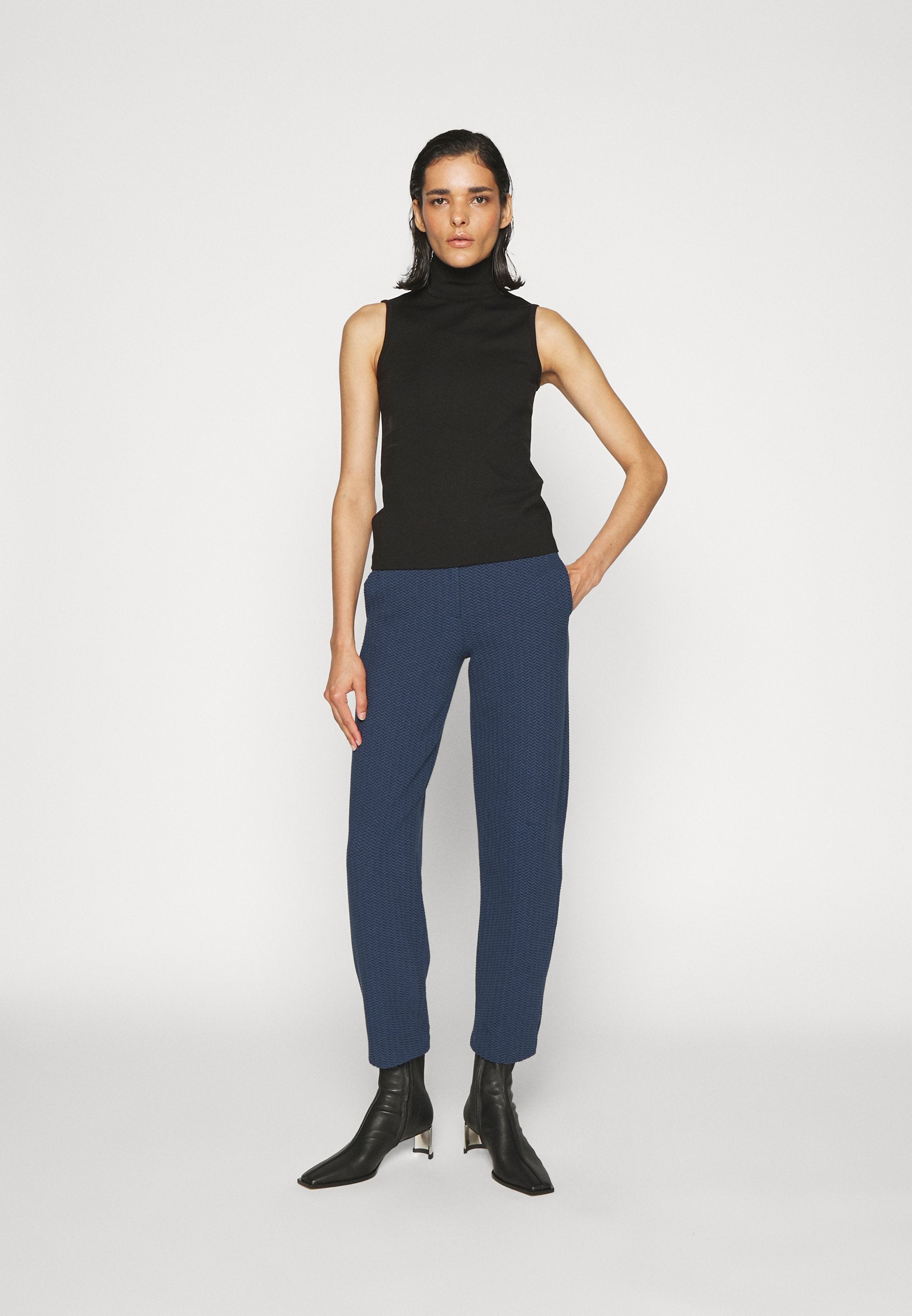 Emporio Armani PANTALONI