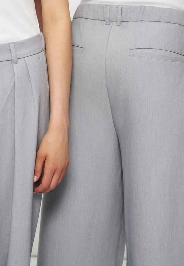 YOURTURN by Zalando UNISEX