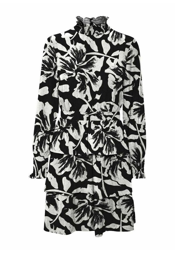 Vero Moda VMLEDI Short