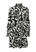 Vero Moda VMLEDI Short