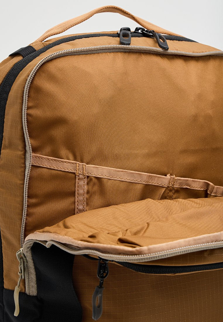 Dakine
