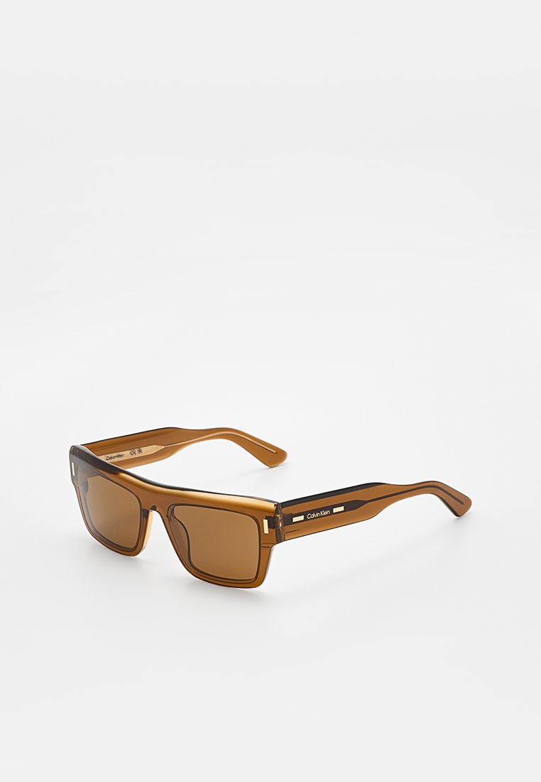 Calvin Klein Sonnenbrille Media 1