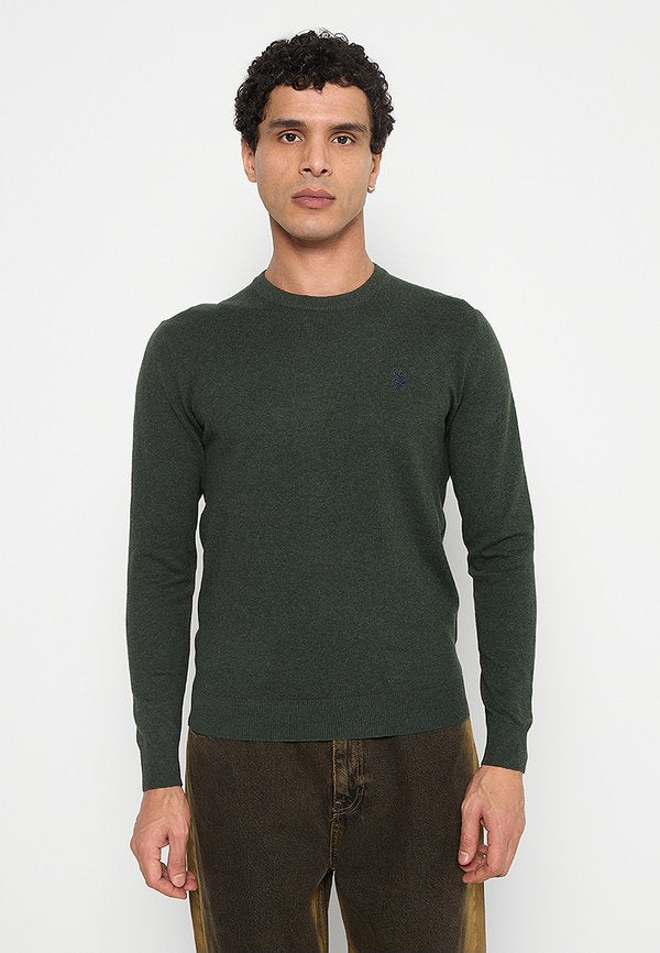 U.S. Polo Assn.