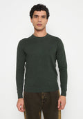 U.S. Polo Assn.