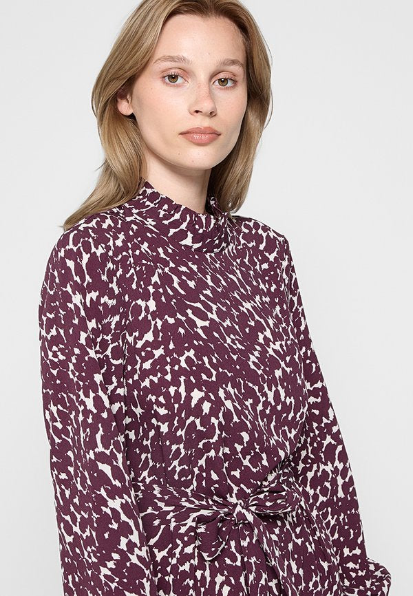Vero Moda Tall VMDAMI