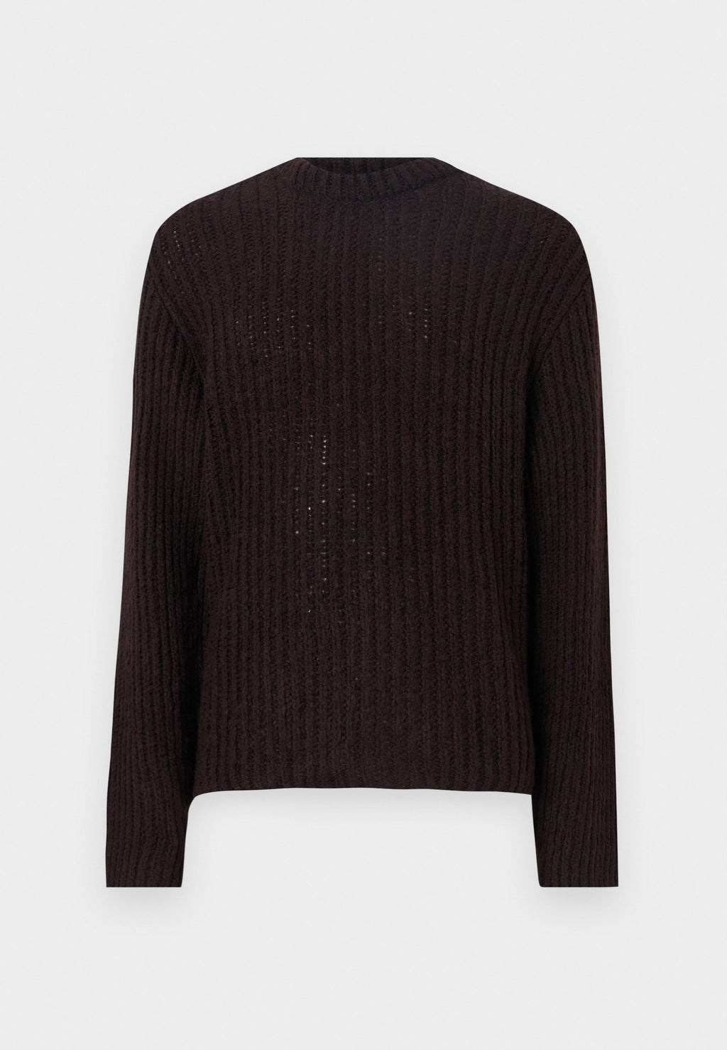 Jack & Jones JORWINTER CREW NECK