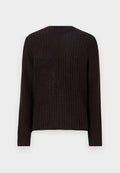 Jack & Jones JORWINTER CREW NECK