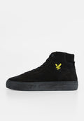 Lyle & Scott