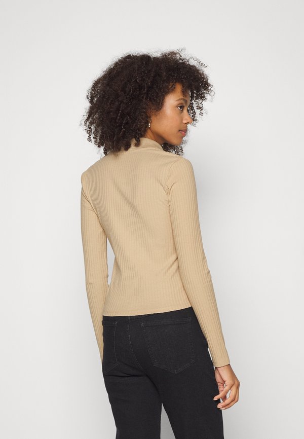Monki