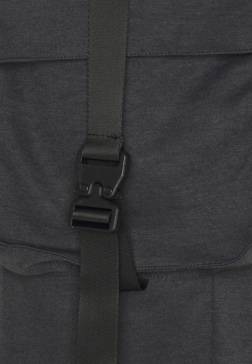 Sixth June FRONT BUCKLE POCKET PANT