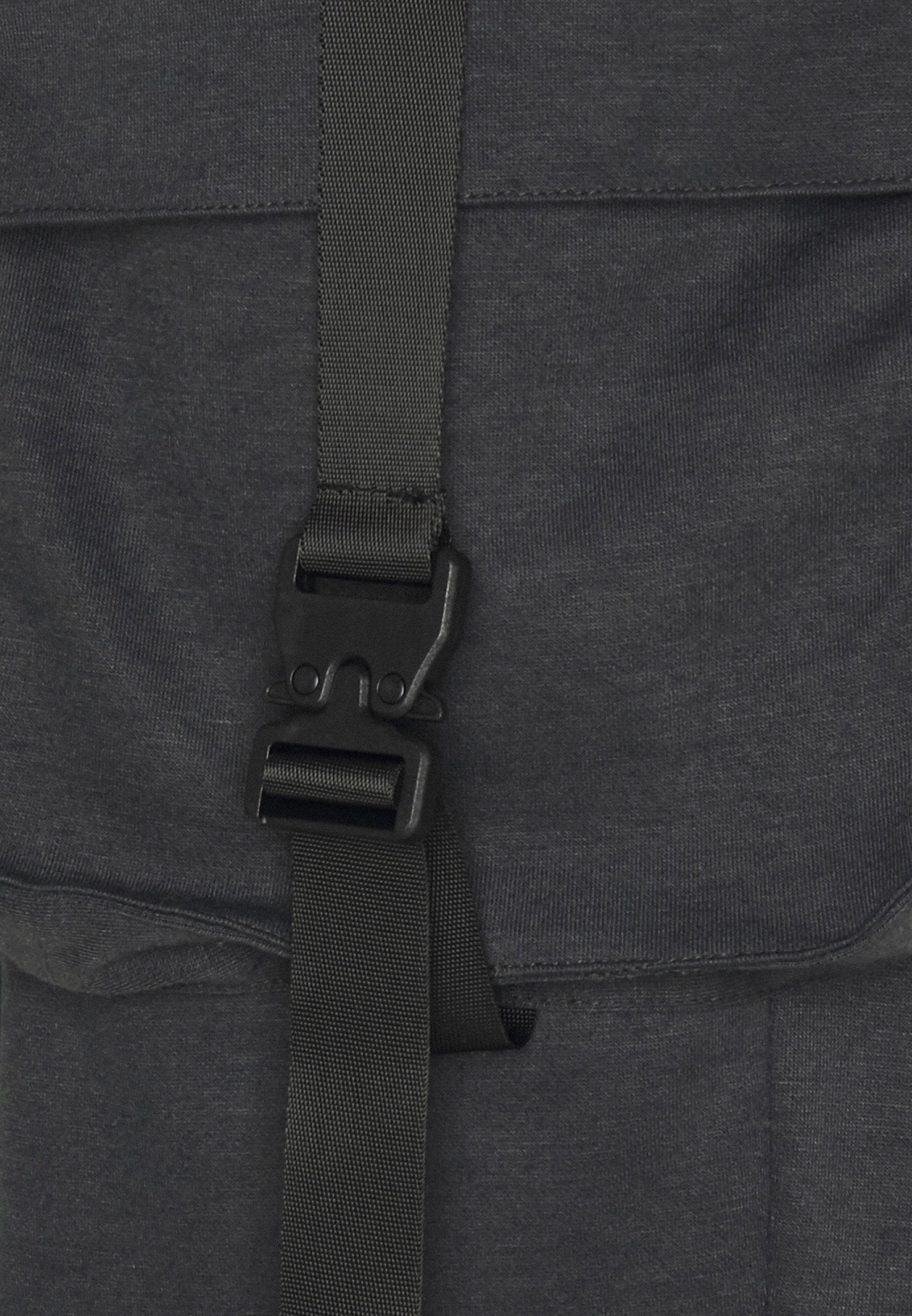 Sixth June FRONT BUCKLE POCKET PANT