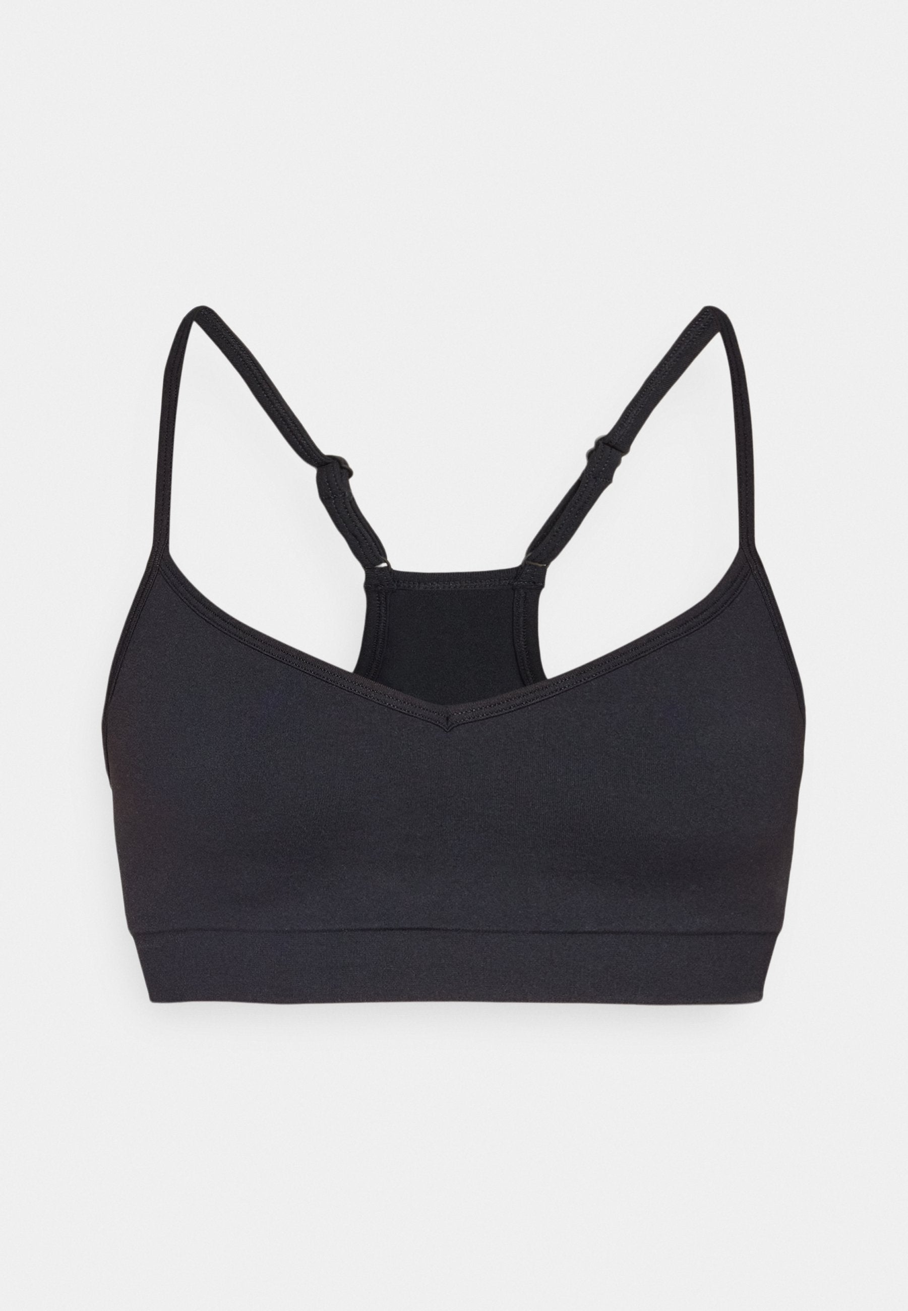 Fabletics SLEEK SEAMLESS LOW IMPACT BRA