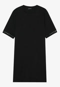 Even&Odd by Zalando TSHIRT DRESS