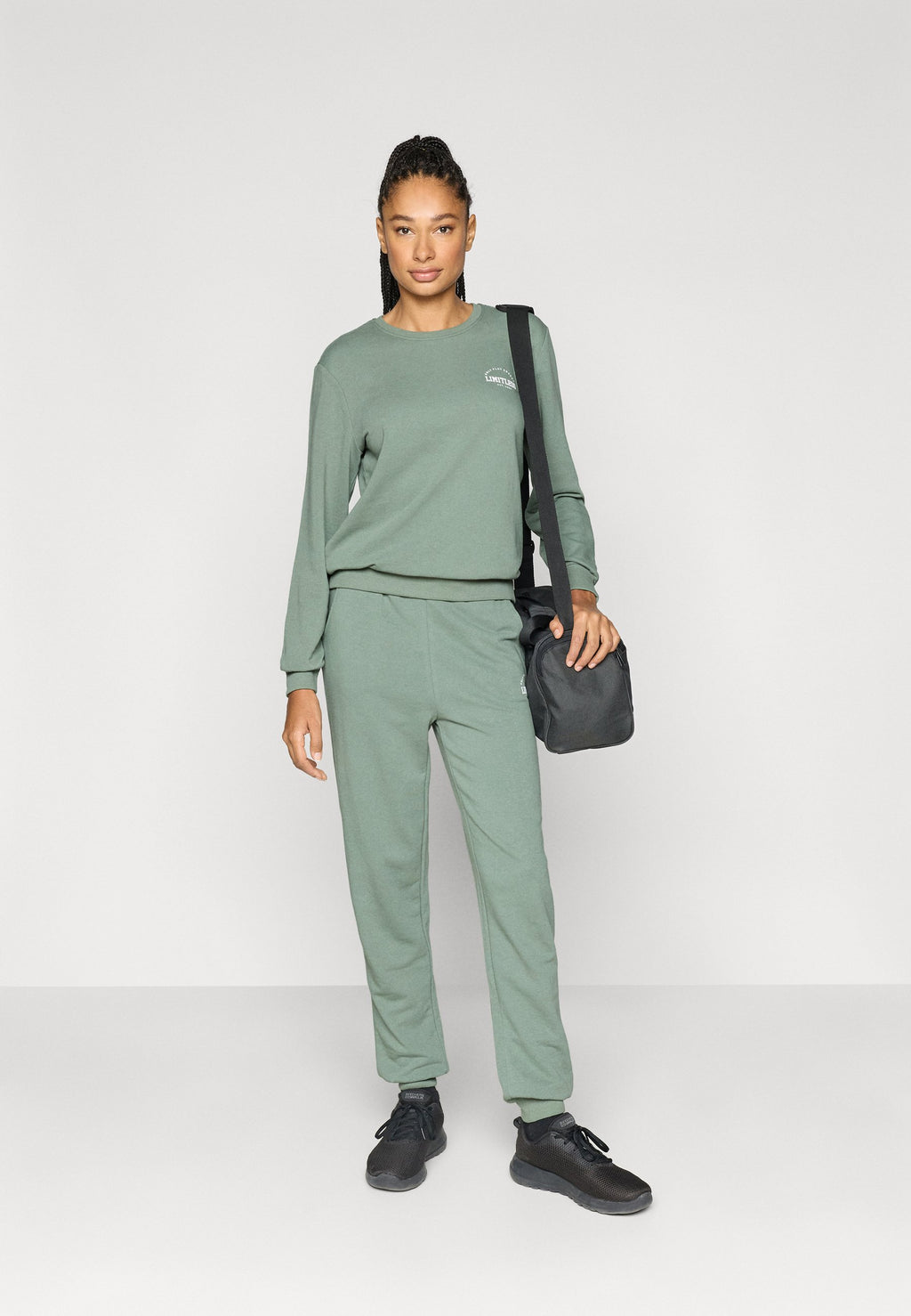 ONLY Play ONPCAVA regular fit