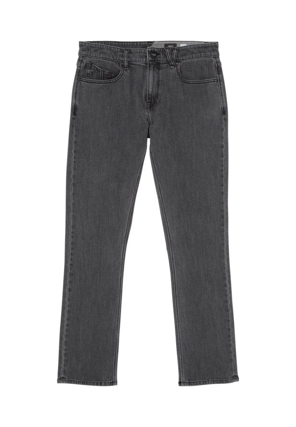 Volcom VORTA DNM