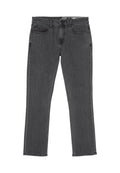 Volcom VORTA DNM