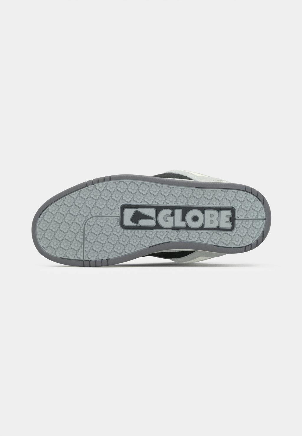 Globe TILT PRIME