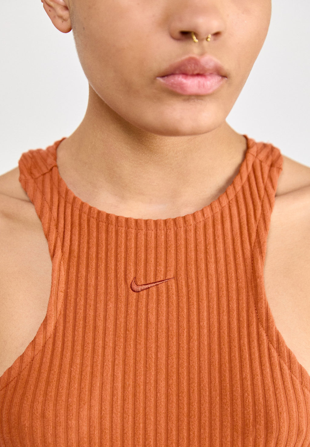 Nike Sportswear MIDI