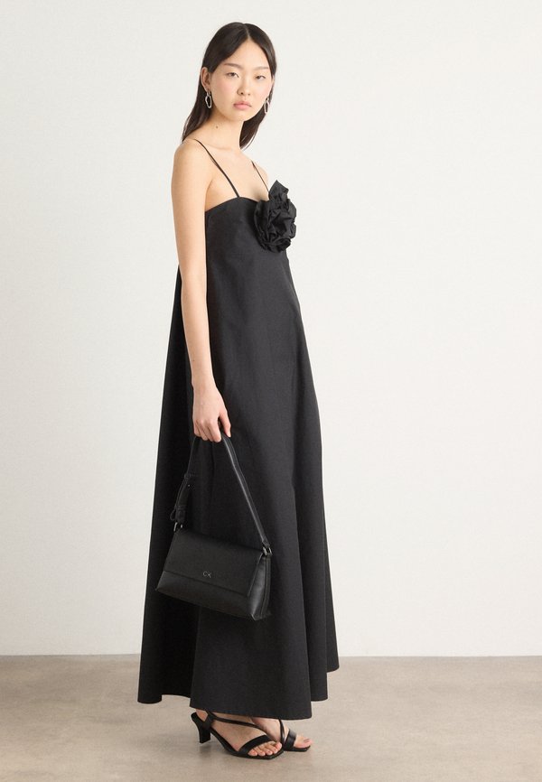 Cras DRESS
