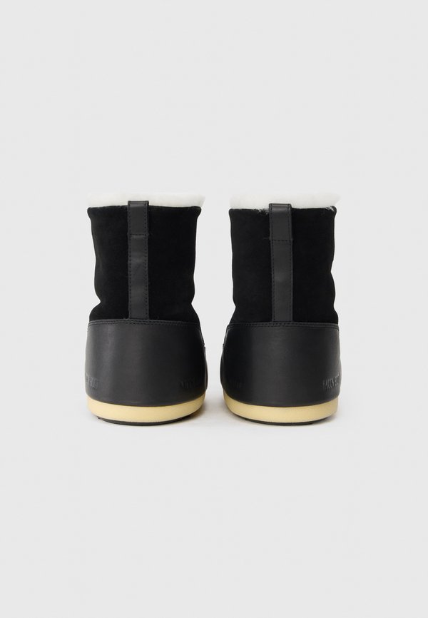 Moon Boot IGLOO